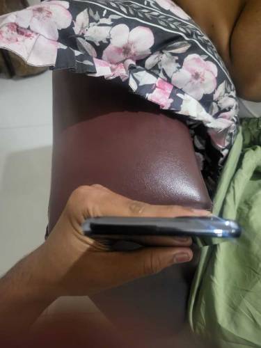 one plus n200 5g