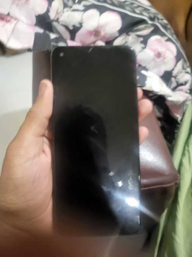 one plus n200 5g