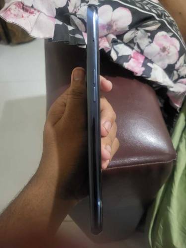 one plus n200 5g