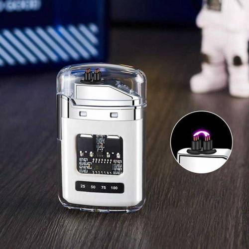 Electric Rechargeable Lighter | Rechargeable Lighter | Electric Lighte