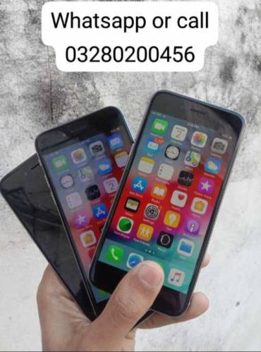 iphone 6