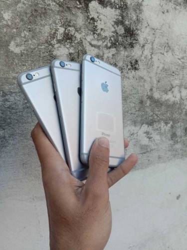iphone 6