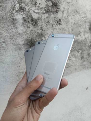 iphone 6
