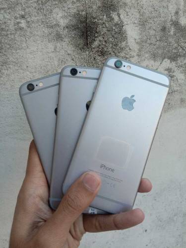 iphone 6