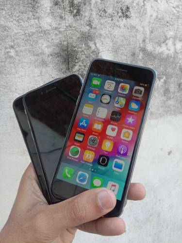 iphone 6