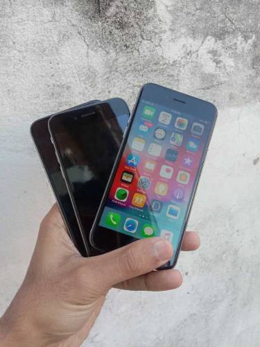 iphone 6