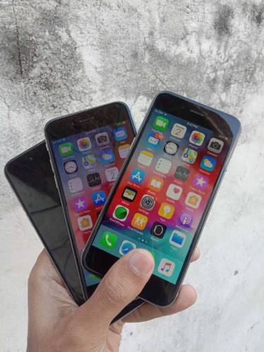 iphone 6