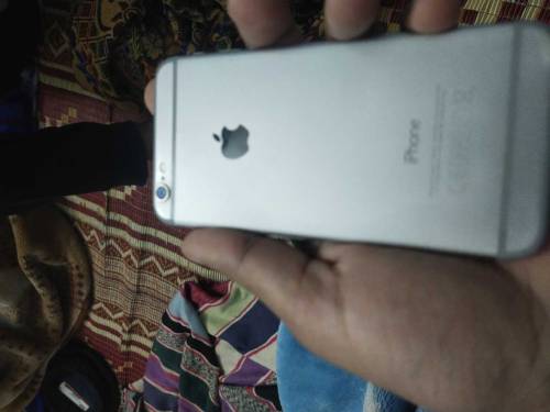 iphone 6 32gb non pta