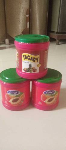 ریحان  juice made in UAE