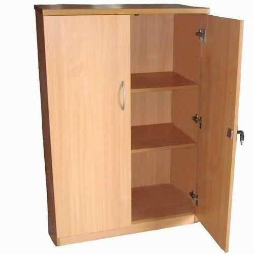 I am carpenter 