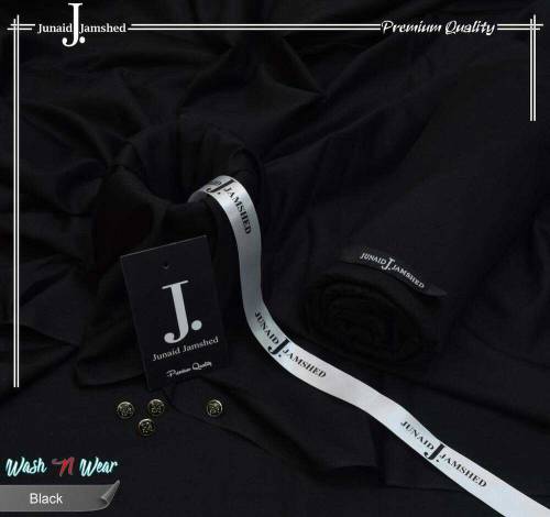 Eid special J.  Men's