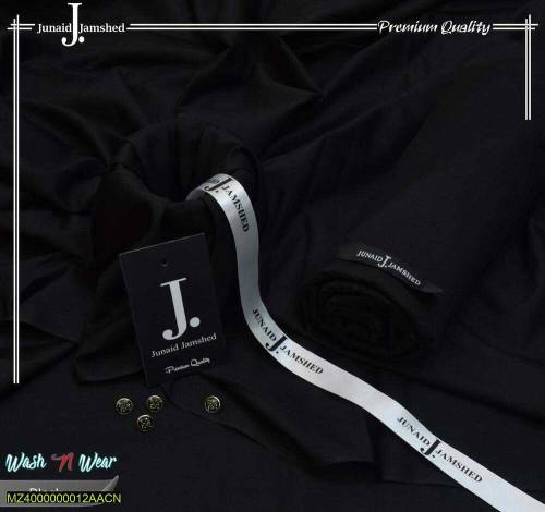 Eid special J.  Men's