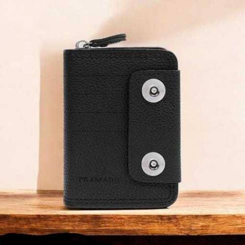 Smart Wallet (For Male & Female)