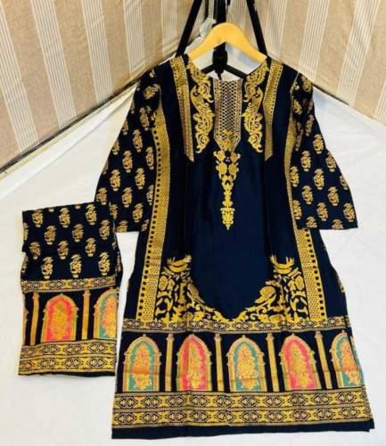woman clothes