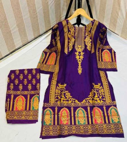 woman clothes