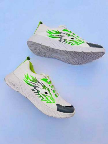 Best shoes for boys