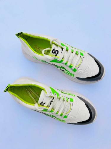 Best shoes for boys