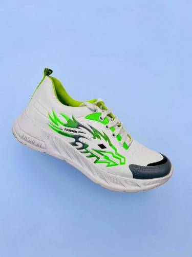 Best shoes for boys