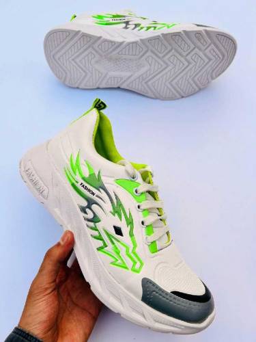 Best shoes for boys