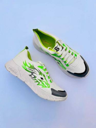 Best shoes for boys