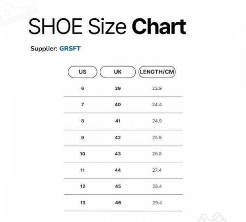 Best shoes for boys