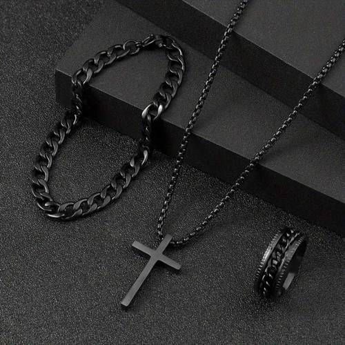 Best chain For boys and girl
