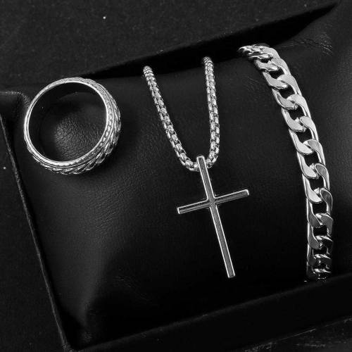 Best chain For boys and girl