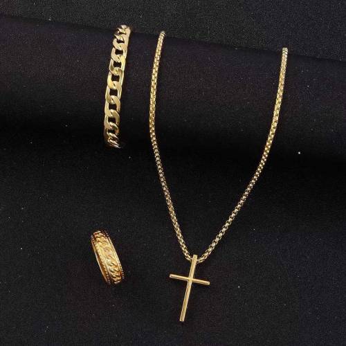 Best chain For boys and girl