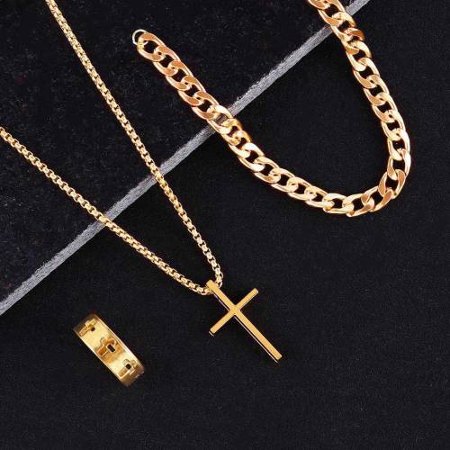 Best chain For boys and girl