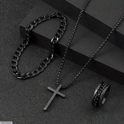 Best chain For boys and girl