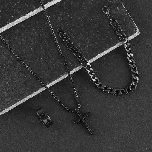 Best chain For boys and girl
