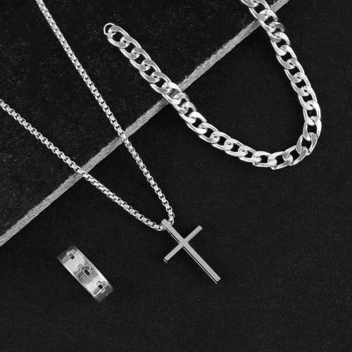 Best chain For boys and girl