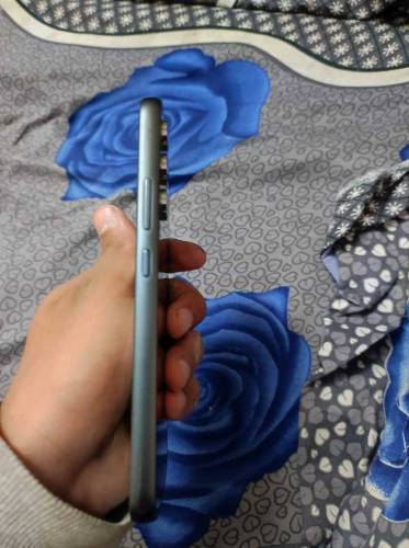 Galaxy A-54 5g Non PTA new condition.