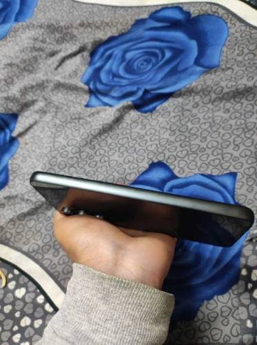 Galaxy A-54 5g Non PTA new condition.