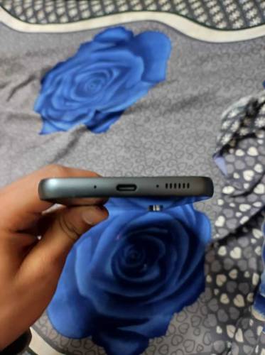 Galaxy A-54 5g Non PTA new condition.