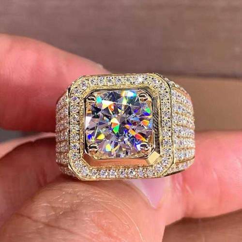 Ring
