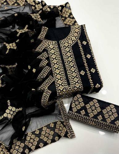 3 pcs suit 