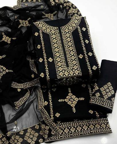3 pcs suit 