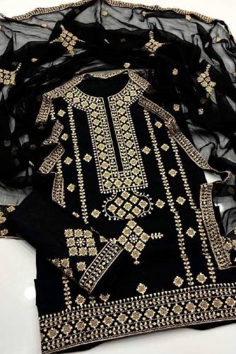 3 pcs suit 