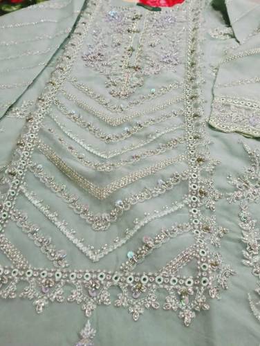 Formal 3pc Dress 