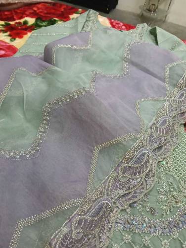Formal 3pc Dress 