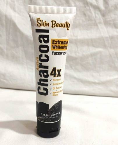 FACE WASH FOR MEN AND WOMAN BEST QUALTI AND LOW BUGGED CHEEP PRISE