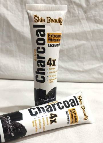 FACE WASH FOR MEN AND WOMAN BEST QUALTI AND LOW BUGGED CHEEP PRISE