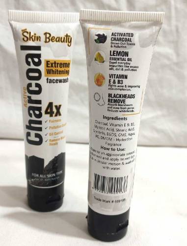FACE WASH FOR MEN AND WOMAN BEST QUALTI AND LOW BUGGED CHEEP PRISE