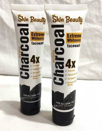 FACE WASH FOR MEN AND WOMAN BEST QUALTI AND LOW BUGGED CHEEP PRISE