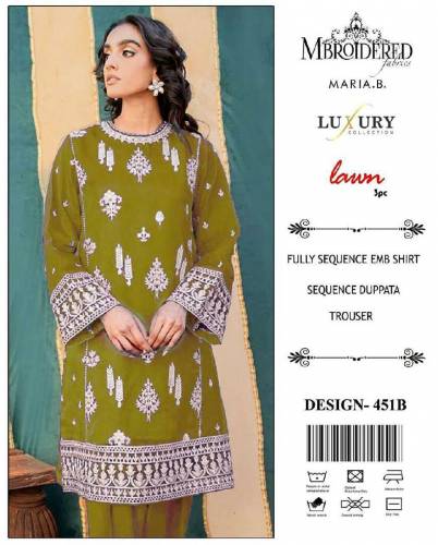 ladies dress/3 pc suit/casual/formal/stylish board/Lawn/dhanak