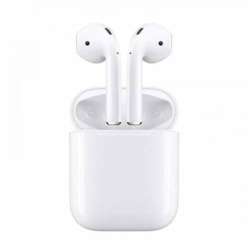 •  Material: ABS Plastic•  Connectivity Tech: Bluetooth•  Bluetooth Ve