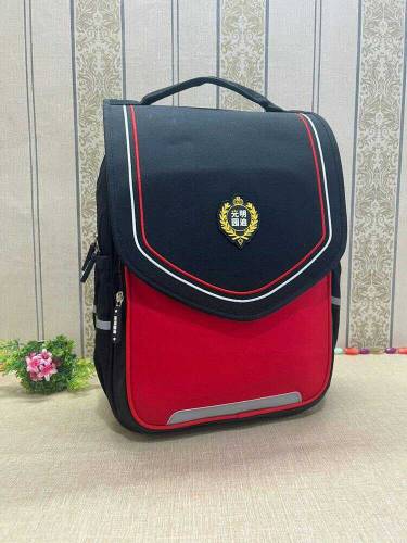Kid's school Bag,pack of4/canvas set/Nylon/casual backpack