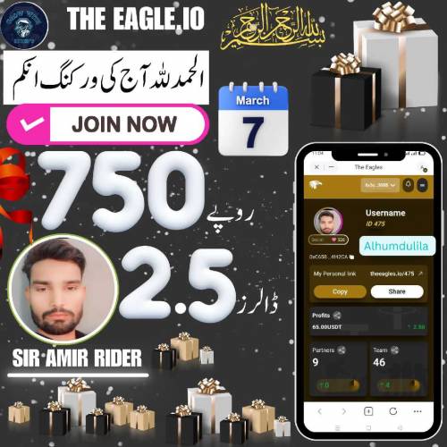 online work available