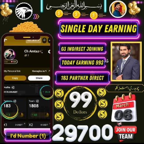 online work available